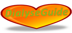 DialyseGuide-Logo